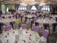 Classic Chair Covers 1097423 Image 0